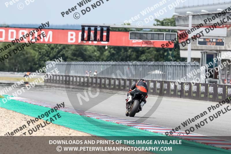 15 to 17th july 2013;Brno;event digital images;motorbikes;no limits;peter wileman photography;trackday;trackday digital images